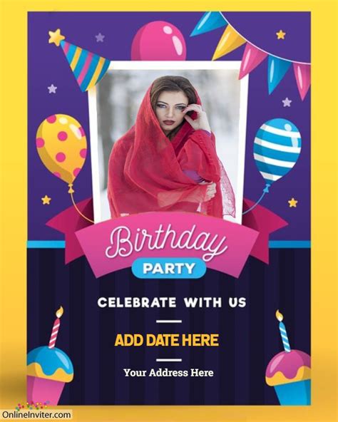 With Canva’s birthday video maker, editing a video is as easy as pie. Create with a blank canvas or draw inspiration from our free professionally designed templates. You can go for a colorful photo and text layout or a minimalist yet elegant video. Easily upload clips from your gallery and arrange them in frames, grids, or a spontaneous flow. 